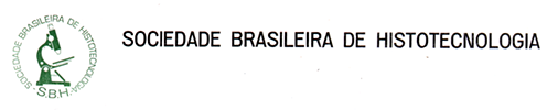 Sociedade Brasileira de Histotecnologia